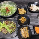 도이치트럭판매서비스(주) | 서면역 고기집 돈 추천! 그릴링 전문가가 구워주는 삼겹살, 목살 스테이크 맛집