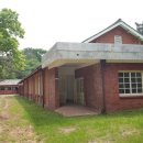 녹산초등학교 이미지