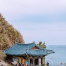 양양로 네이버블로그