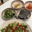 등푸른생선집 남구청점 이미지