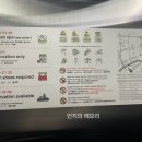 오션투헤븐 호텔&스파 이미지