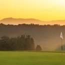 플라자C.C 이미지