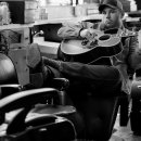 LIKE CAR CARE 이미지