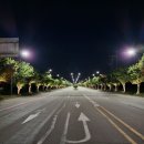 평택항만길 이미지