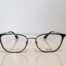 글라스스토리 노형점 이미지