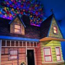 주식회사 더엔상사 | 문도 픽사 Mundo Pixar 상사의 세계로 성수문화예술마당