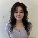 정자일로232번길 | 분당미용실 선택의 기준, 실용적인 경험을 전하는 요미앤디 분당정자역점
