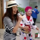 새빛요양원