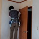 학림보건진료소 이미지