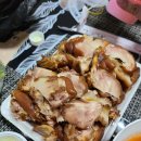 미니족발전문점 이미지