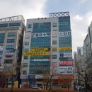e리빙텔