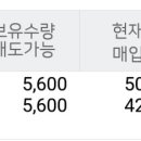 영광슈즈 이미지