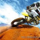 MOTOR KING 이미지