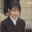 김건희, 허위 경력 묻는 취재진에 &#34;나도 복수해야지&#34;‥국감서 녹취 공개 이미지