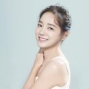 SBS 코스메틱