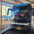 홈플러스 삼천포점 | 삼천포 시외버스터미널 이용후기