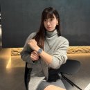 크리에이터스호텔 | 바이버 쇼룸 잠실 두 번째 쇼룸 공간에서 롤렉스 실착 후기