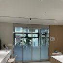 YC메디칼 이미지