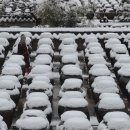 해병농원 이미지