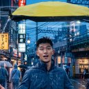 박정희로5L-23 이미지