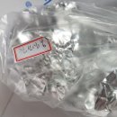 박기사 카센타 이미지