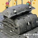 누비하우스1 이미지