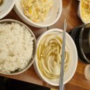 백년손님 서서갈비(평택직영점) 이미지