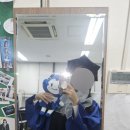 [숙대 학사복/학위복 대여] 춘추사 후기 &amp; 졸업 우정 스냅 촬영 !