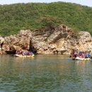 배바위카누마을 이미지