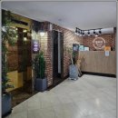 필부서비스 | 평택 갤러리호텔 후기 평택역 가성비 숙소 추천