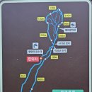 수성구 범어공원 맨발산책로 이미지