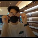 TN하우스
