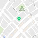 천우공인중개사사무소 이미지