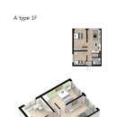 다인로얄팰리스목감7차 이미지