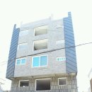 신기시장 사거리 이미지