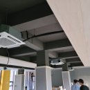 LG 당구클럽 이미지