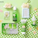 모아그린방 이미지