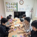 인지활동(페이스큐브블럭) 이미지