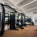 테디짐PT 이미지