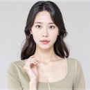 원앤온리 헤어 펜타원점
