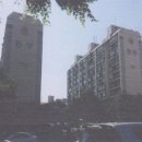 구갈로28번길 이미지