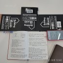꿈트리책방 이미지