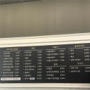 김*백 - 미추홀구 주안로90번길 42-18 | 다양한 분식이 있는 청라 김밥맛집 김백김밥 후기
