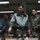 아이스퀘어몰 이미지