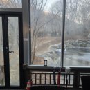 파주파인밸리 이미지