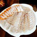 통큰횟집 이미지