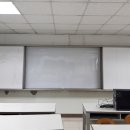 휘경86 이미지