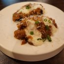낙동강변로4-66 | 미식가 美食家 새참 첨단점 내돈내먹 찐후기
