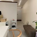 초니네일 네이버블로그