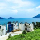 별그리고남해 이미지